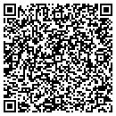 QR code with Johnson Property Mgmnt contacts