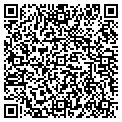 QR code with Baber Group contacts