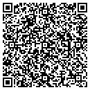 QR code with Landmark Properties contacts
