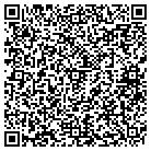 QR code with Lawrence & Lawrence contacts