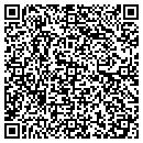QR code with Lee Kirby Realty contacts