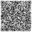 QR code with Coronado Tennis Services contacts