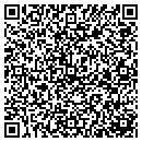 QR code with Linda Skeele P C contacts