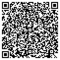 QR code with Lovely-Homes Com LLC contacts