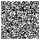 QR code with Matthew Ricker contacts