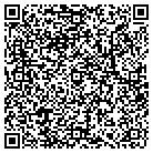 QR code with Mc Call Real Estate & CO contacts