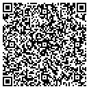 QR code with Millennium Properties contacts