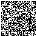 QR code with Miller Juli contacts