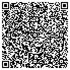 QR code with Mitchell & Wilson Properties contacts