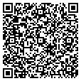 QR code with MobiMLS contacts