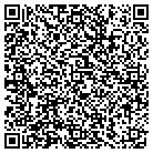 QR code with Monarca Properties LLC contacts