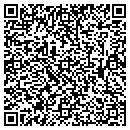 QR code with Myers Frank contacts