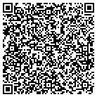 QR code with Nai Norris Beggs & Simpson contacts