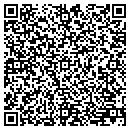 QR code with Austin Tile LLC contacts