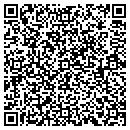 QR code with Pat Jenkins contacts