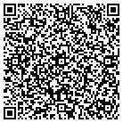 QR code with PDX Rock Stars contacts
