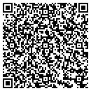 QR code with Pierson Property Management contacts