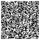 QR code with Pine River Properties LLC contacts