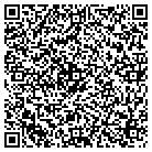 QR code with Prudential Northwest Prprts contacts