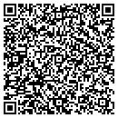 QR code with Duration Builders contacts