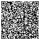 QR code with Re/Max Equity Group contacts