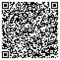 QR code with Renwick Sheila contacts
