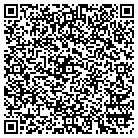 QR code with Hewlett Family Foundation contacts