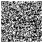 QR code with Ridgecrest Realty & Property Management contacts