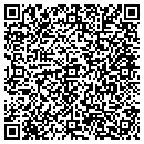 QR code with Riverscape Properties contacts