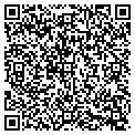 QR code with Rivertown Realtors contacts