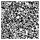 QR code with Rob Levy Team contacts