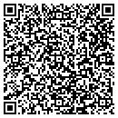 QR code with Rtm Properties LLC contacts