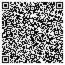 QR code with S2G Properties LLC contacts