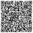 QR code with Sales & Marketing Executives contacts