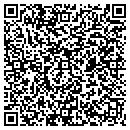 QR code with Shannon S Spence contacts