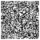 QR code with Simpson Property Grouplimited contacts