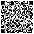 QR code with Skb contacts
