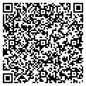 QR code with Slm Properties contacts