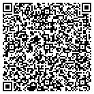 QR code with Spectrum Rl Est Advisors Inc contacts