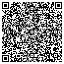 QR code with Srg Operating Inc contacts