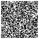 QR code with Buc-N-Air Cooling & Heating contacts