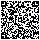 QR code with Sunston LLC contacts