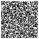 QR code with Supremerealty Group LLC contacts