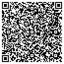 QR code with Steven L Leland contacts