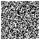 QR code with Terradigm Real Est Consultancy contacts