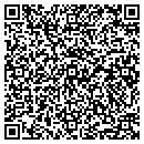 QR code with Thomas A Low Realtor contacts