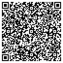 QR code with Tim Walters Pc contacts