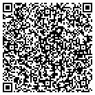QR code with Triangle Corporate Park III contacts