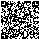 QR code with Two Twenty Two Corp contacts