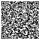 QR code with Unico Properties Inc contacts